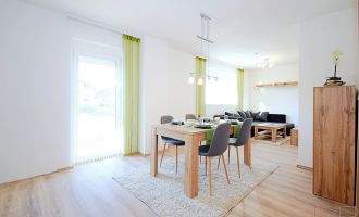           DB IMMOBILIEN | Willkommen zu Ihrer einzigartigen Investitionsmöglichkeit in modernen Wohnraum!
    