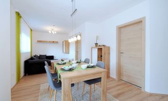            DB IMMOBILIEN | Willkommen zu Ihrer einzigartigen Investitionsmöglichkeit in modernen Wohnraum!
    