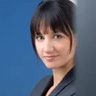 Patrizia Hunter-Kornherr - P.Kornherr Immobilien GmbH