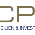 Roland Brantner - ICP | Immobilien & Investments