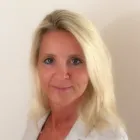 Birgit Pojer - GENUSSWOHNWELT Immobilien GmbH