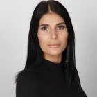 Ioanna Tsokas - Immocity Real Estate GmbH