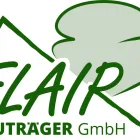 FLAIR Bauträger - FLAIR BAUTRÄGER GmbH