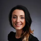 Nadine Rauter - K & P IMMOBILIEN Michaela Kaltenbacher MSc