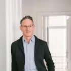 Florian Rainer - Colourfish Real Estate Immobilienmakler GmbH