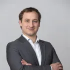 Markus Raunig - LIM - BROKER GmbH