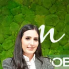 Dajana Zulj - m.e. Immobilien GmbH