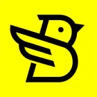 Valerio-Damiano Stoisser - Yellowbird Immobilienmakler GmbH