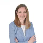 Daniela König - ACACIO Immobilien GmbH