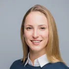 Viktoria-Karolina Reden - LEX Immobilien Consulting GmbH