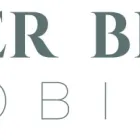 Christoph Braun - Berger Braun Immobilien GmbH