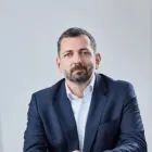 Zoltan Nagy - NAGY Immobilien GmbH