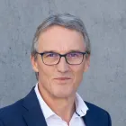 Manfred Zingerle - Realbau GmbH