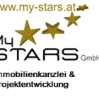 Andreas Rastl - My Stars GmbH Immobilienkanzlei & Projektentwicklung, Firmengruppe
