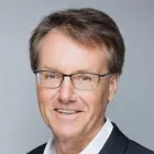 Gerhard Oehling - LEX Immobilien Consulting GmbH