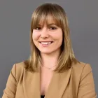 Verena Kroiss - Maximilianhof Immobilien GmbH