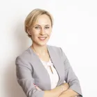 Nicole Gruber - „AKTUELL“ Immobilien GmbH