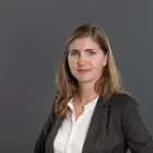Viola Dollinger - IMMOROHR Immobilien GmbH