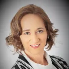 Edith Schwartz - Immo-Company Haas & Urban Immobilien GmbH