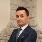 Aleksandar Jankuloski - Auventum GmbH