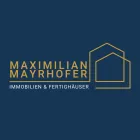Maximilian Mayrhofer - Maximilian Mayrhofer - Mayrhofer GmbH