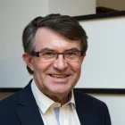 Franz Piribauer - PMI - GmbH