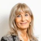 Ulrike Widhalm - Knoll & Knoll Immobilientreuhand GmbH