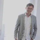 André Seder - André Seder Immobilien GmbH