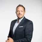 Mag.(FH) Daniel Fichtenbauer, M.A. - DFi - Immobilientreuhand & Financial Consulting GmbH