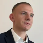 Jakub Jan Gurba - Immo-Company Haas & Urban Immobilien GmbH