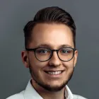 Alexander Hergel - Knoll & Knoll Immobilientreuhand GmbH