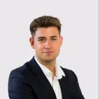 Anastasios Maximos - SIMA Immobilien GmbH