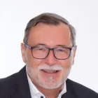 Hugo Ebner - Hugo Ebner Immobilien