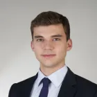 Nicolas Büttner - Moritz Immobilien