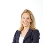 Elisabeth Thurner-Grössinger,MBA - Thurner Realitäten GmbH
