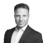 Thomas Berger - Estoria Real Estate GmbH