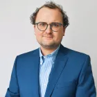 Philip Zorn - EDEX Immobilien GmbH