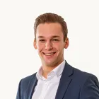 Jannis Gaffron - PRADIUM Immobilien GmbH & Co KG