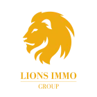 Ika Knezevic - LIONS IMMO GROUP