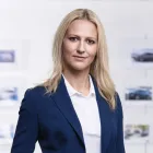 Melanie Figl-Mayr - Vivet Immobilien Treuhand GmbH