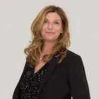 Sabina Berloffa - BSC Immobilien