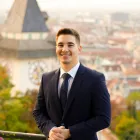 Alexander Grassl - Immventure Real Estate GmbH