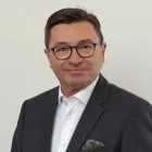 Christian Klein - APS Immobilien GmbH