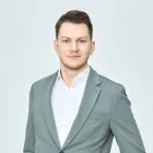 Thomas Kopatsch - Wohnkonzept Real Estate GmbH