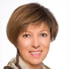 Norma Hörhager - Normreal Immobilien GmbH