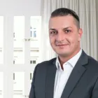 Rene Sezgin - 4immobilien GmbH