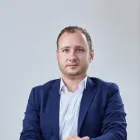 Christopher Martin - NAGY Immobilien GmbH