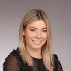 Stefanie Körbisser - Stefanie Körbisser Immobilien GmbH