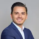 Kevin Dzieza - T19-RE Real Estate GmbH & Co KG
