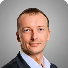 Serge (Sergej) Malinovski - Optimuss Premium Immobilien GmbH